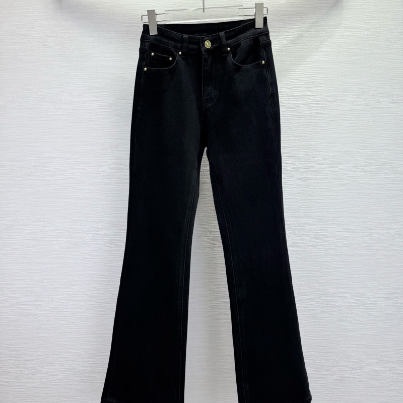 l0vis Vvtt0n jeans
